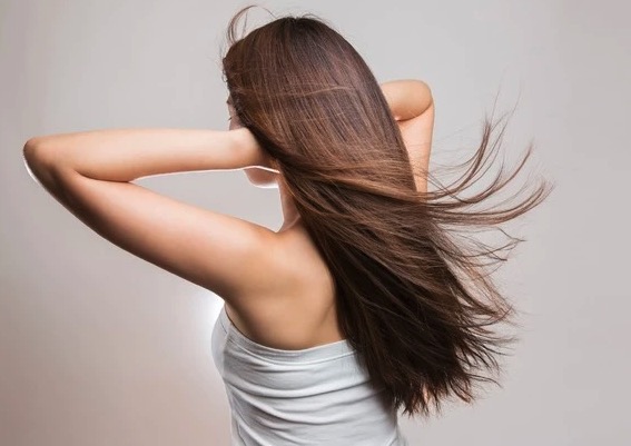 XYZ hairsalon